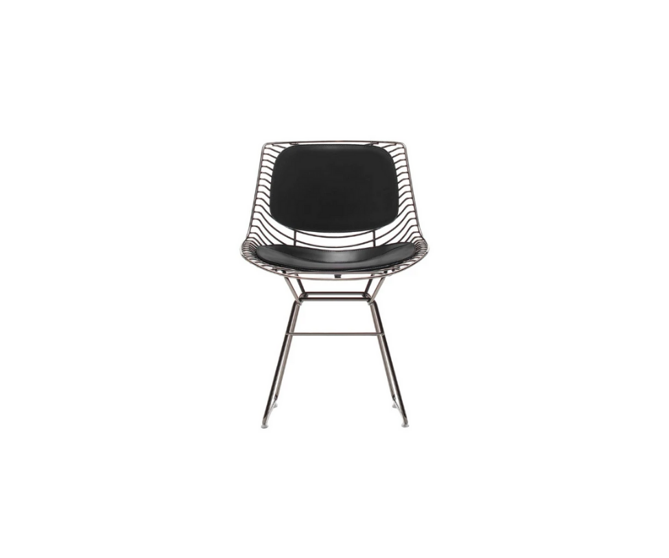 Flow Filo Indoor/Outdoor Chair