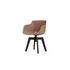 Flow Leather Chair