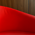 Opalina Armchair by Grassoler