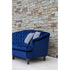 Bolgheri Sofa I Coco Wolf