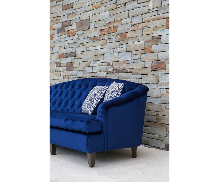 Bolgheri Sofa I Coco Wolf