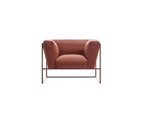 Arpa Indoor/Outdoor Armchair