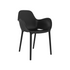 Sabinas Armchair Vondom