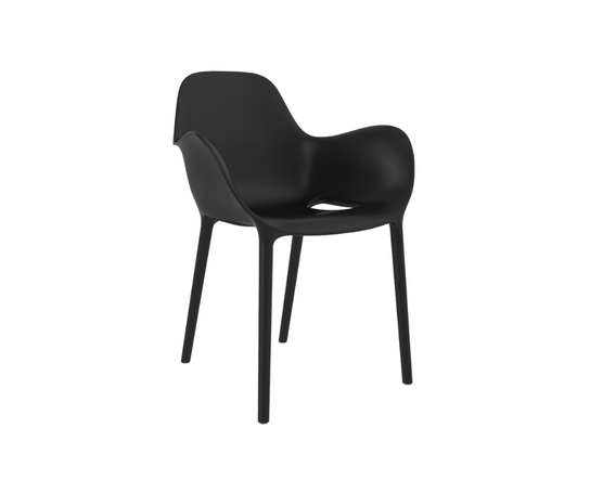 Sabinas Armchair Vondom