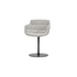 Flow Textile Chair