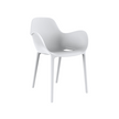 Sabinas Armchair Vondom