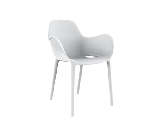 Sabinas Armchair Vondom