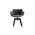 Flow Armchair