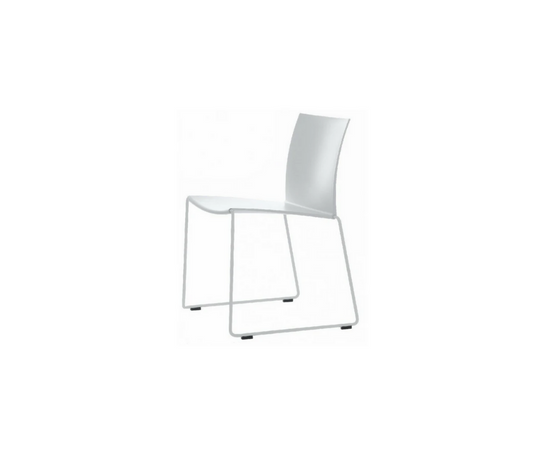 M1 Chair
