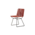 Neil Twist Indoor/Outdoor Chair
