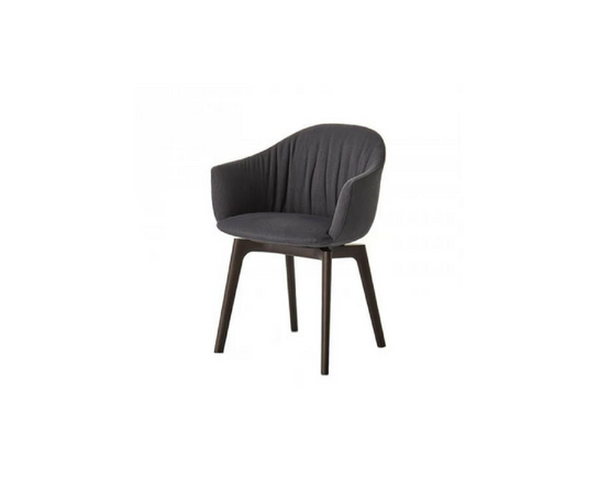 Siena Armchair