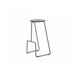 High end Tiki  Stools by Extremis Casa Design