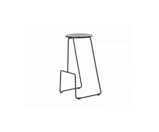High end Tiki  Stools by Extremis Casa Design