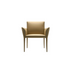 High end Bella L Lounge Armchair by Frag Casa Design