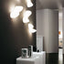 High end Blob S Ceiling/ Wall Light by Foscarini Casa Design
