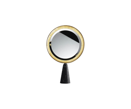 Selene Mirror Gallotti&Radice