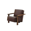 Berbena Armchair | Riva 1920