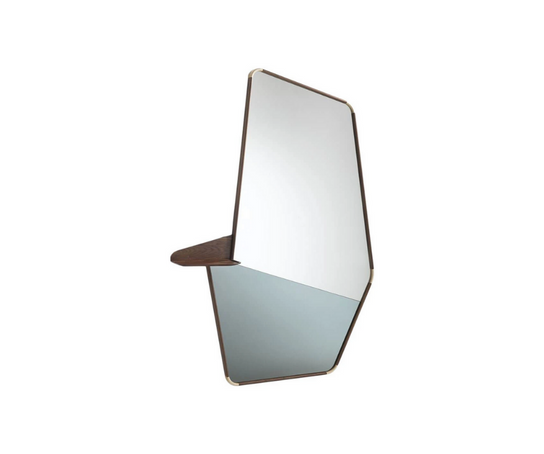 Ops 2 Mirror