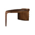 Erasmo Desk Giorgetti