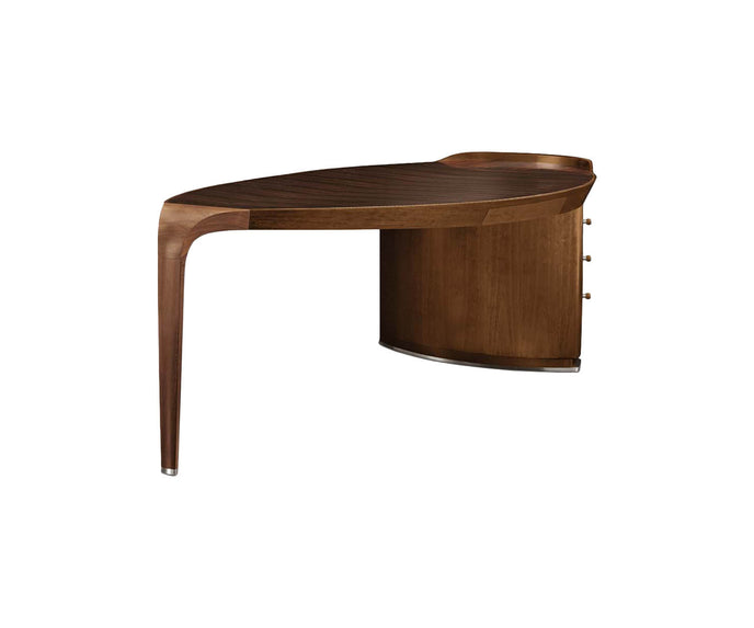 Erasmo Desk Giorgetti