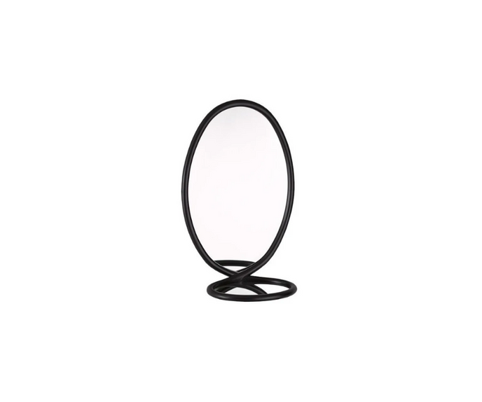 High end Loop Mirror by Porro Casa Design