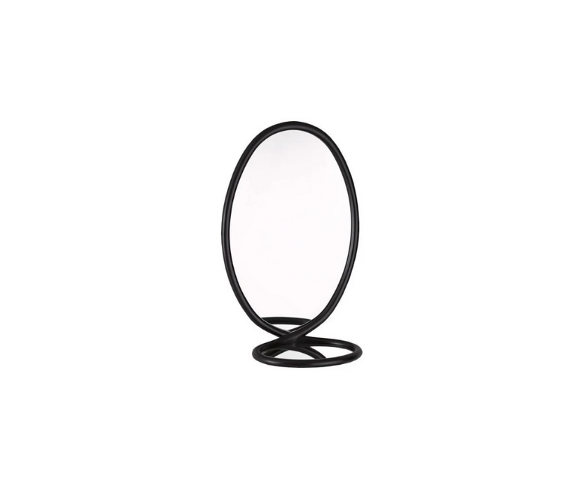 High end Loop Mirror by Porro Casa Design