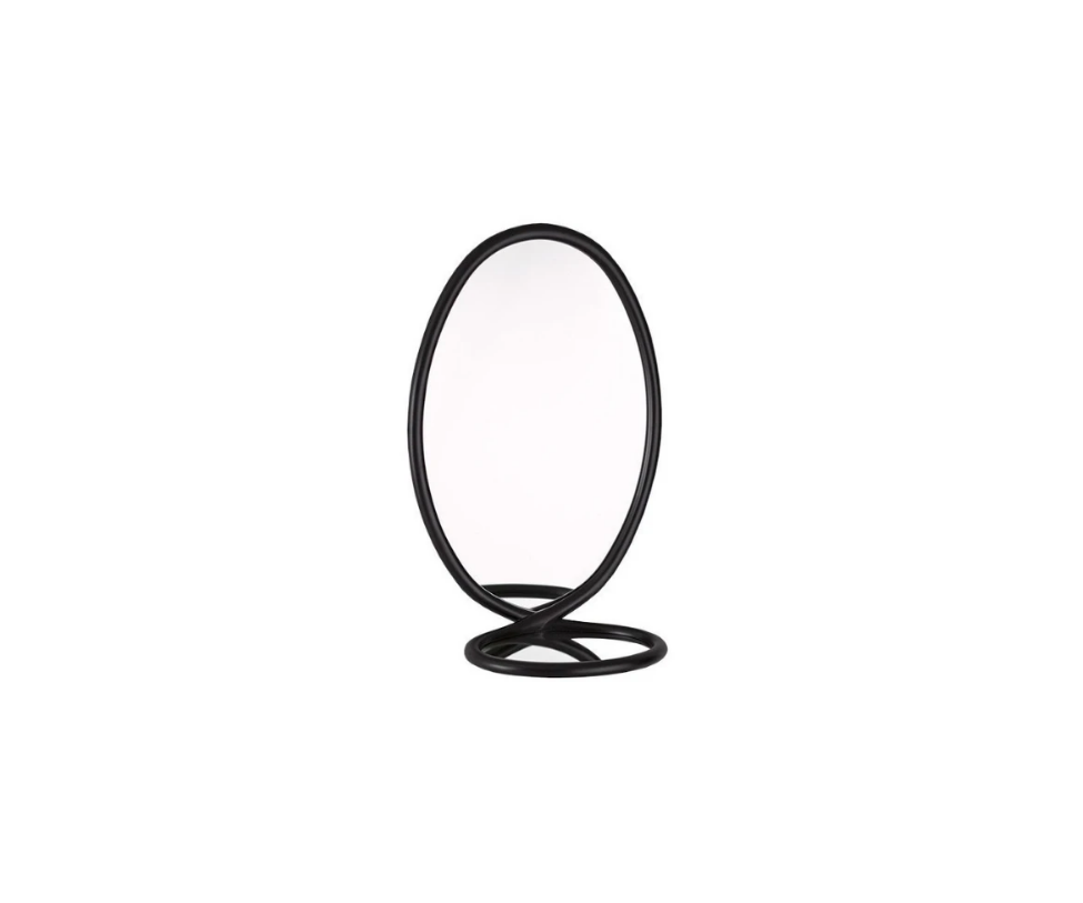High end Loop Mirror by Porro Casa Design