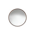 Levante Mirror