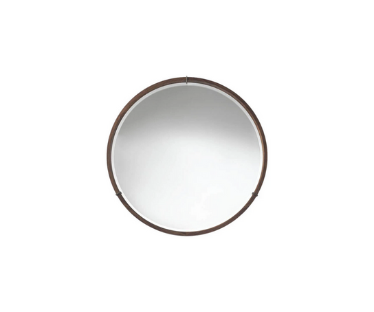 Levante Mirror