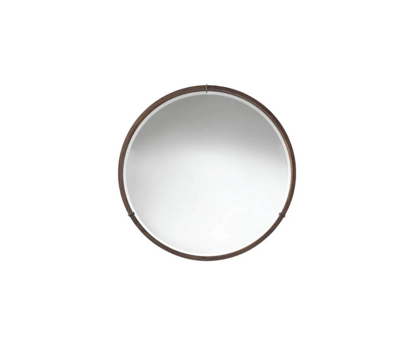 Levante Mirror