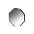 Hotto Mirror