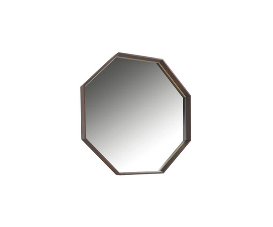Hotto Mirror