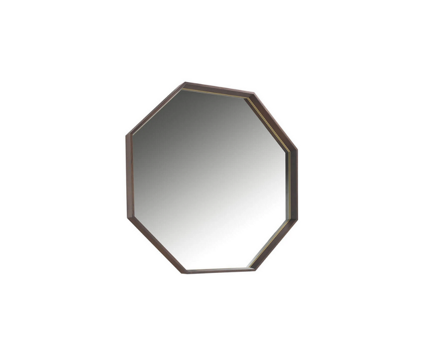 Hotto Mirror