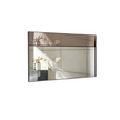 High end Campos Mirrors by Sovet Casa Design