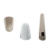 High end Clessidra Mirrors by Sovet Casa Design