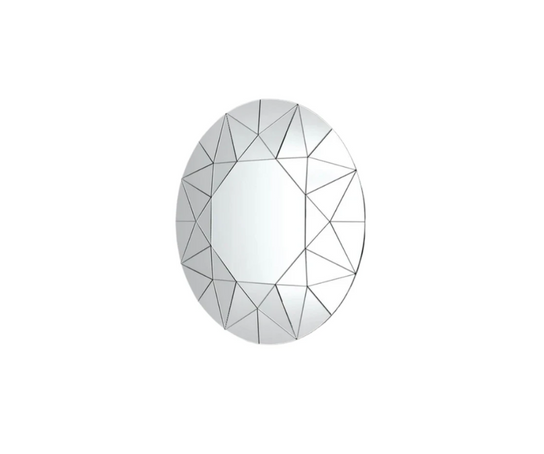 Dream Mirror Gallotti&Radice