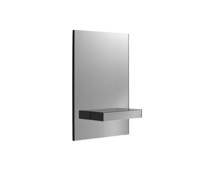 Grey Console Kendo
