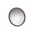 Giove Mirror