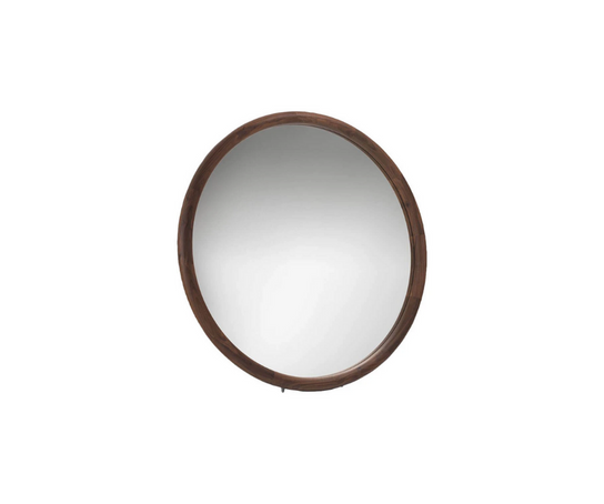 Giove Mirror