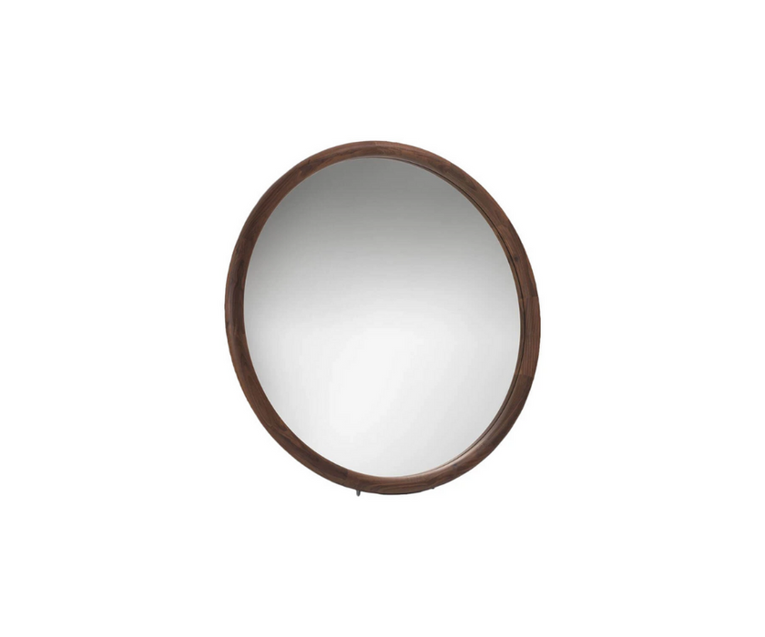 Giove Mirror