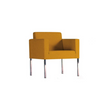 High end Artica Lounge Chair by Sancal Casa Design