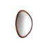 Giolo Mirror