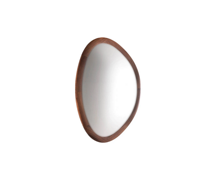 Giolo Mirror