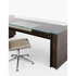 Milano/Milano 1 Desk