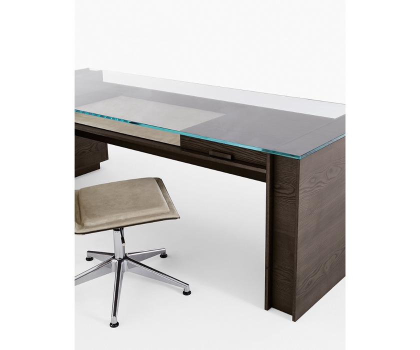 Milano/Milano 1 Desk