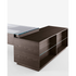 Milano/Milano 1 Desk