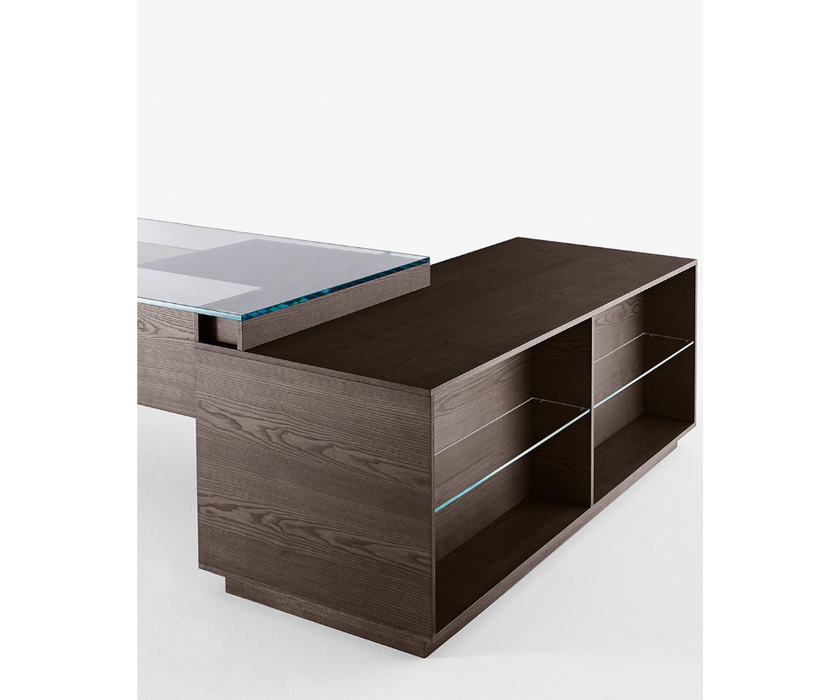 Milano/Milano 1 Desk