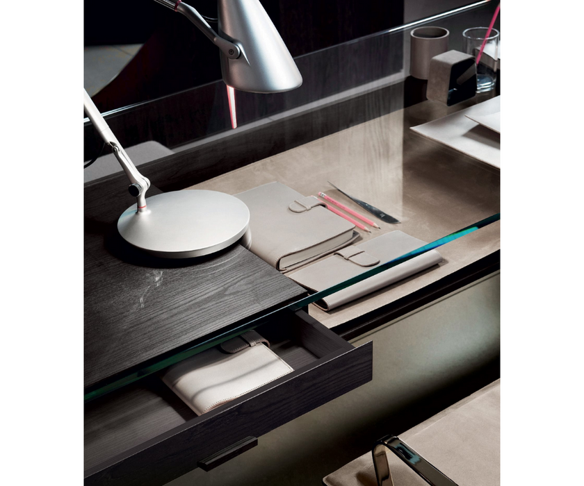 Milano/Milano 1 Desk
