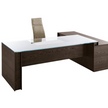Milano/Milano 1 Desk Gallotti&Radice