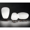 High end Rituals Table Lamp by Foscarini Casa Design
